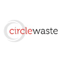 circlewaste.co.uk
