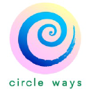 circleways.org