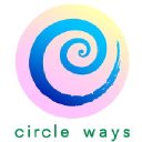 Circle Ways