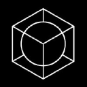 Circle Wellness Studios logo