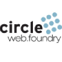 circlewf.com