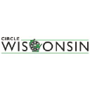 circlewisconsin.com