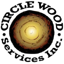 circlewood.net