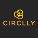 circlly.com