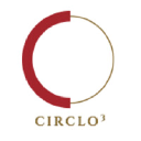 circlo3.com