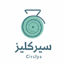 سيركليز