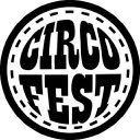 CircoFest