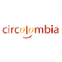 circolombia.com