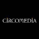 circomedia.com