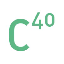 circonio40.com