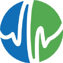 Company logo Circonus