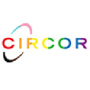 Company logo CIRCOR International