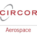 circoraerospace.com