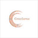 circosense.com
