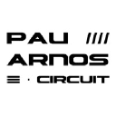 circuit-pau-arnos.fr