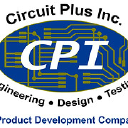 circuit-plus.com