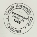circuitassembly.com
