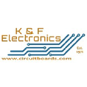 K & F Electronics