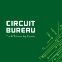 circuitbureau.com