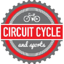 circuitcycle.ca