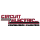 circuitelectric.com