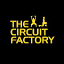 circuitfactory.ae