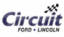 circuitford.com