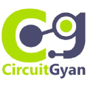 circuitgyan.com