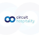circuithospitality.com