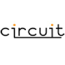 circuitllc.com