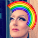 CP  Avatar