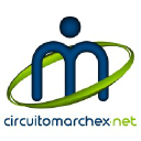 circuitomarchex.net