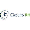 circuitorh.com.br