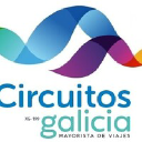 circuitosgalicia.com