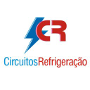 circuitosrefrigeracao.com.br