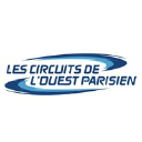 circuitouestparisien.com