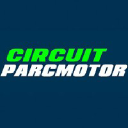 circuitparcmotor.com