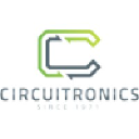 Circuitronics, Inc.