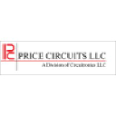 Circuitronics LLC