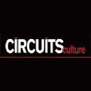 emploi-circuits-culture