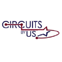 circuitsbyus.com