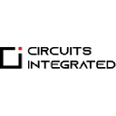 circuitsintegrated.com