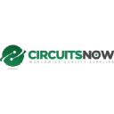 circuitsnow.com
