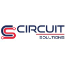 circuitsolutions.com.au