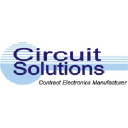 circuitsolutions.org
