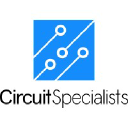 circuitspecialists.com