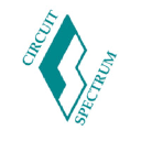 circuitspectrum.com