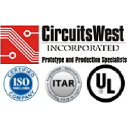 circuitswest.com