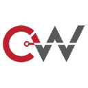 circuitwise.com.au