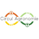 circulagronomie.org